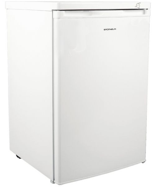 ���������� ������ GRUNHELM GHUF- 85 - �������� 1