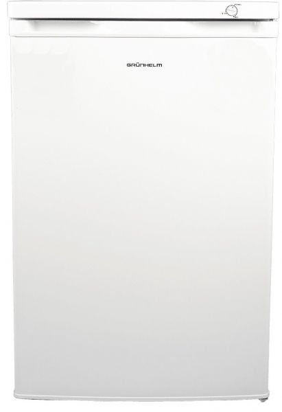 ���������� ������ GRUNHELM GHUF- 85 - �������� 2