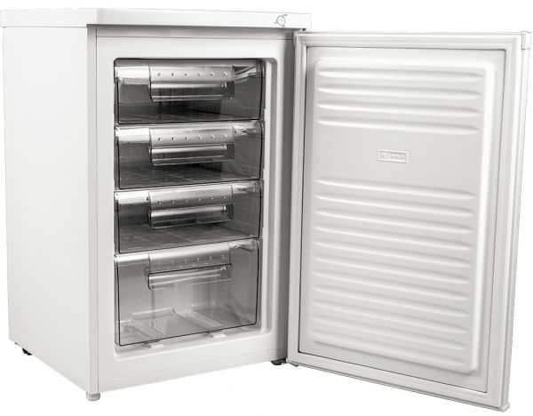 ���������� ������ GRUNHELM GHUF- 85 - �������� 3