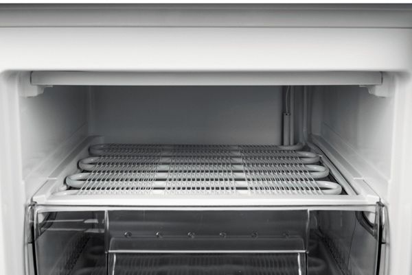 ���������� ������ GRUNHELM GHUF- 85 - �������� 4