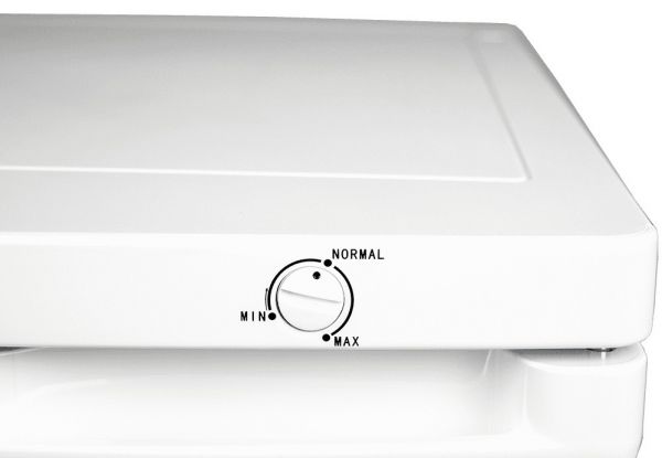 ���������� ������ GRUNHELM GHUF- 85 - �������� 5