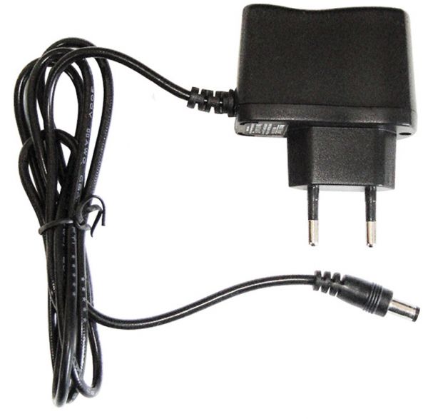 ���� ������� World Vision 5V/1.2A BB-512A217 T624D3, T624M3, T625D3, T625M3 - �������� 2