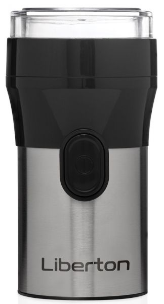 ��������� Liberton LCG-2303 - �������� 1