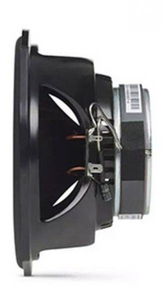 ������������� �������� Infinity REF9632IX 2-� ��������, ������������, 15-23 ��, ������, 60 �� - �������� 4