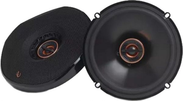 ������������� �������� Infinity REF6532EX 2-� ��������, ������������, 16-17 ��, ����, 55 �� - �������� 1