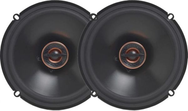 ������������� �������� Infinity REF6532EX 2-� ��������, ������������, 16-17 ��, ����, 55 �� - �������� 2