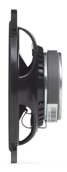 ������������� �������� Infinity REF6532EX 2-� ��������, ������������, 16-17 ��, ����, 55 �� - �������� 3