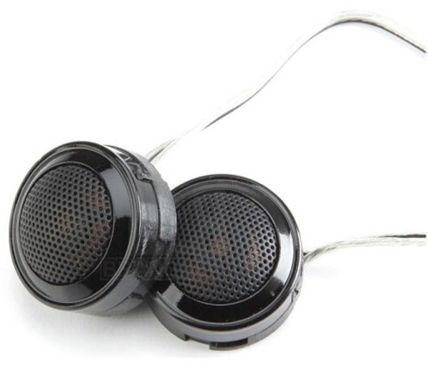 ������������� �������� Infinity REF6530CX 2-� ��������, ������������, 16-17 ��, ����, 90 �� - �������� 3