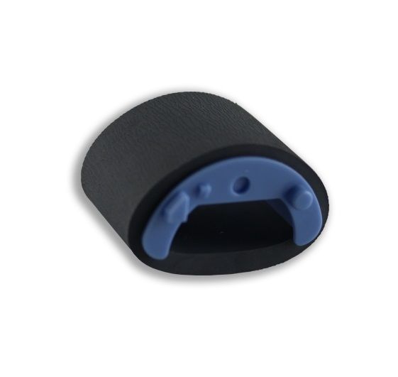 ����� ������� ������ HP LJ P1505/M1522, Makkon Classic (RL1-1497 / ZMNC-HP-1505-PICK) - �������� 1