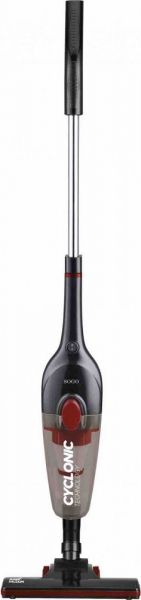 ������� Sogo SS-16120 Black - �������� 1