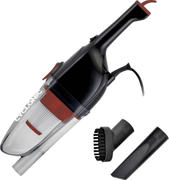 ������� Sogo SS-16120 Black - �������� 2