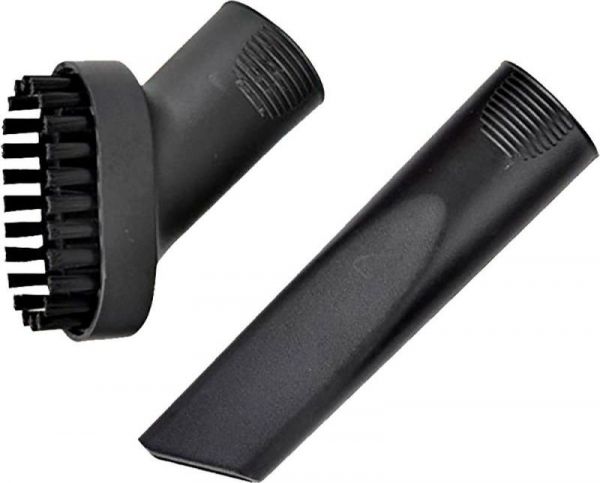 ������� Sogo SS-16120 Black - �������� 3