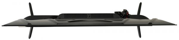 ��������� 32" Satelit 32H8200WS, LED, 1366x768, 60 ��, Smart TV, WebOS 5.0, DVB-T2/C, 3xHDMI, 2xUSB, VESA 200x100 - �������� 7