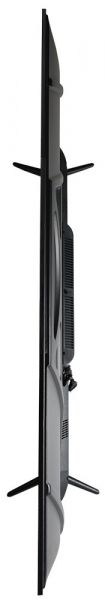 ��������� 50" Satelit 50U8200WS, 3840�2160, 60 ��, Smart TV, WebOS 5.0, DVB-T2, 3xHDMI, 2xUSB, VESA 400x200 - �������� 6