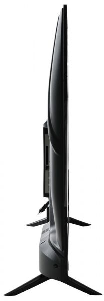 ��������� 55" Satelit 55U8200WS, 3840�2160, 60 ��, Smart TV, WebOS 5.0, DVB-T2/C, 3xHDMI, 2xUSB, VESA 300x200 - �������� 5
