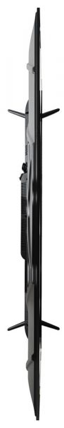 ��������� 55" Satelit 55U8200WS, 3840�2160, 60 ��, Smart TV, WebOS 5.0, DVB-T2/C, 3xHDMI, 2xUSB, VESA 300x200 - �������� 6