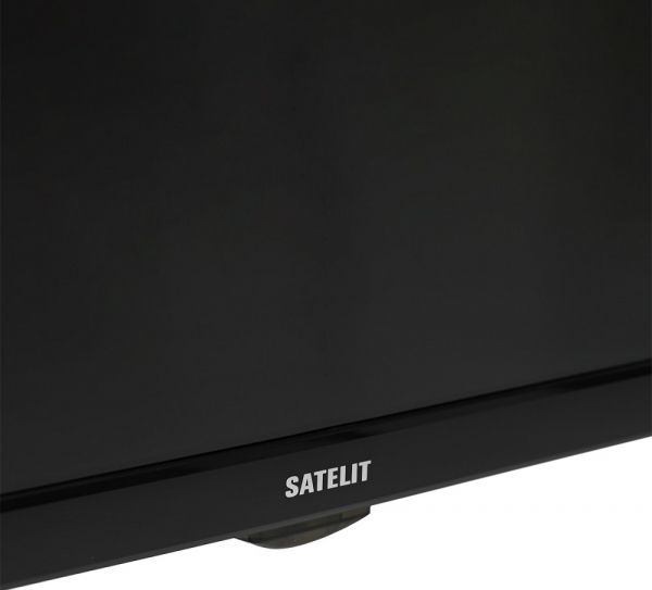 ��������� 55" Satelit 55U8200WS, 3840�2160, 60 ��, Smart TV, WebOS 5.0, DVB-T2/C, 3xHDMI, 2xUSB, VESA 300x200 - �������� 8