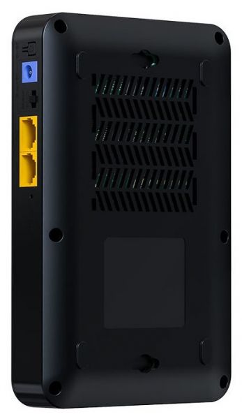 �������� �������������� ������� ��� ������� Marsriva KP2Plus 240VAC 2xDC+PoE24V1A+USB OUT, 2x5V/9V/12V2.5A 18W 16000Ah - �������� 5