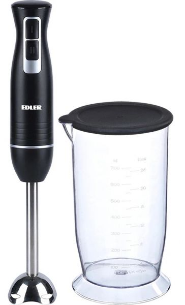 ������� ������������� Edler EDHB-2101 - �������� 1