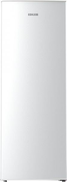 ����������� ����. EDLER ED-130WBP - �������� 1