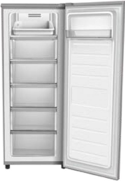 ����������� ����. EDLER ED-130IBP - �������� 2