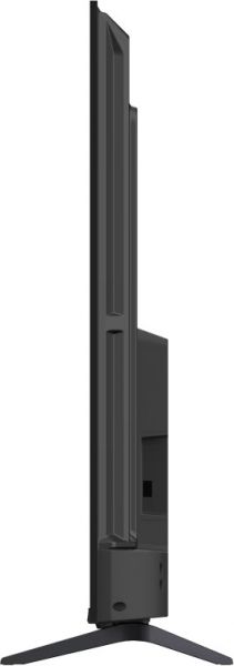 ��������� 50" Liberton LTV-50Q01AT UltraHD 3840x2160 60Hz, Android TV, DVB-T2, HDMI, USB, VESA 400x200 - �������� 6