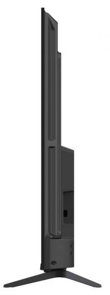 ��������� 55" Liberton LTV-55Q01AT UltraHD 3840x2160 60Hz, Android TV, DVB-T2, HDMI, USB, VESA 400x200 - �������� 4