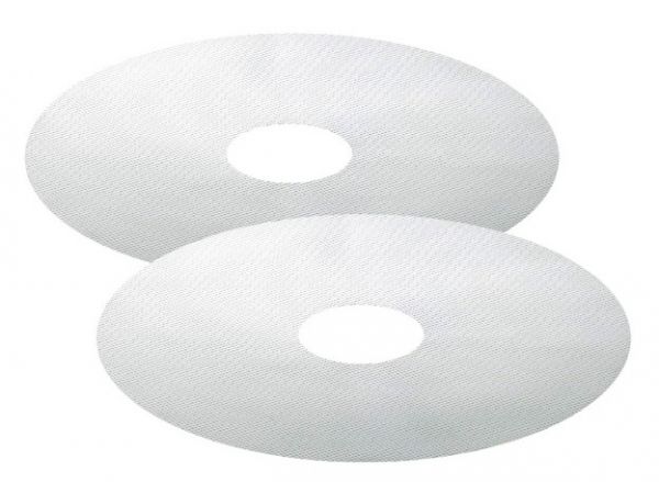 ������� Wellmonti WM-1011 - �������� 2