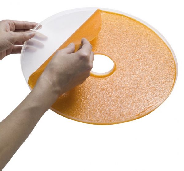 ������� Wellmonti WM-1011 - �������� 3