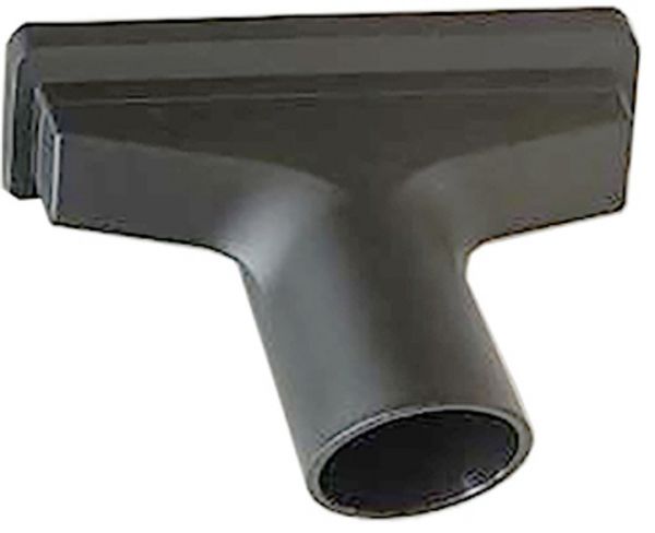 ������� Castle CW-103Y Black/Yellow - �������� 6