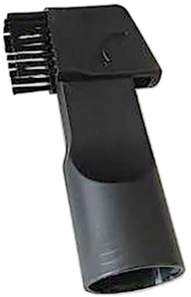 ������� Castle CW-103Y Black/Yellow - �������� 7