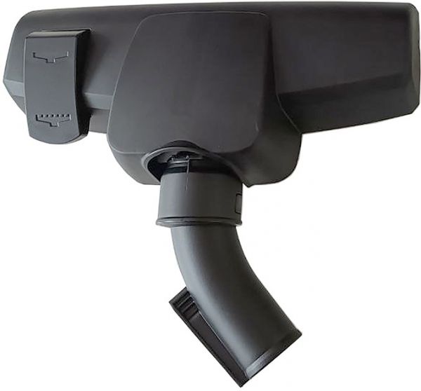 ������� Castle CW-103Y Black/Yellow - �������� 8