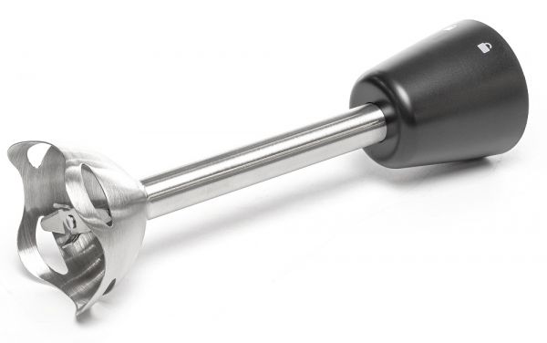 ������� ��������� Eisen EHB-630 Black - �������� 3