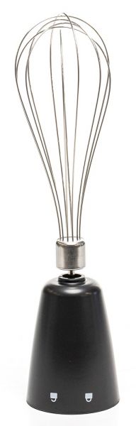 ������� ��������� Eisen EHB-630 Black - �������� 4