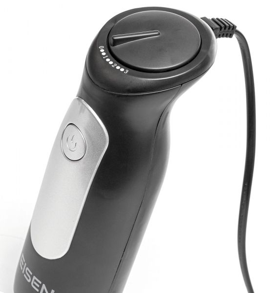 ������� ��������� Eisen EHB-630 Black - �������� 5