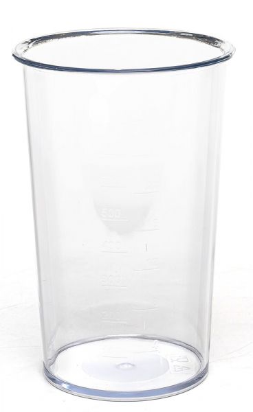 ������� ��������� Eisen EHB-630 Black - �������� 7