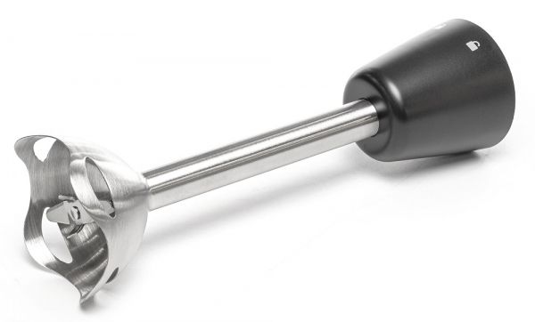 ������� ��������� Eisen EHB-632 Black - �������� 3