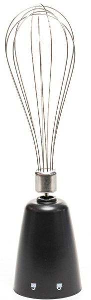 ������� ��������� Eisen EHB-632 Black - �������� 4