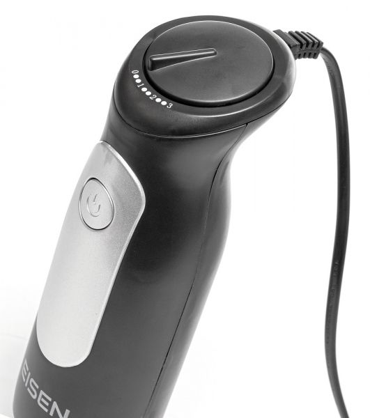 ������� ��������� Eisen EHB-632 Black - �������� 5