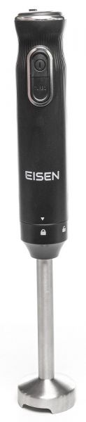 ������� ��������� Eisen EBS-104P Black - �������� 2