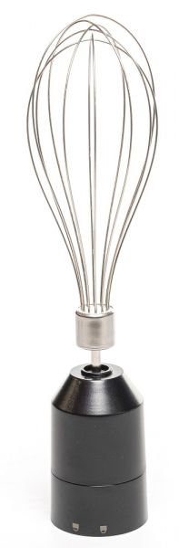 ������� ��������� Eisen EBS-104P Black - �������� 4