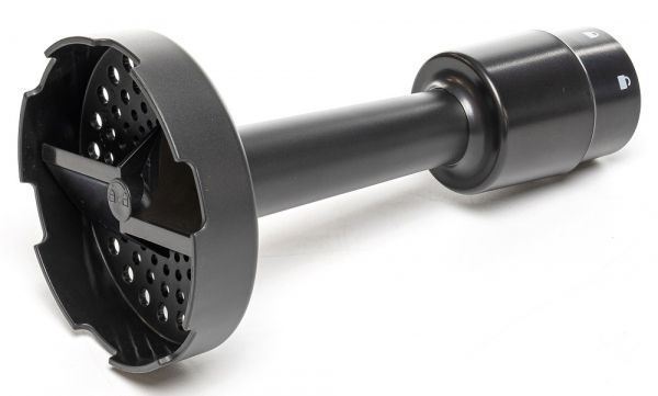 ������� ��������� Eisen EBS-104P Black - �������� 5