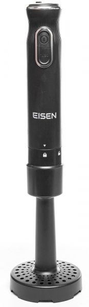 ������� ��������� Eisen EBS-104P Black - �������� 7