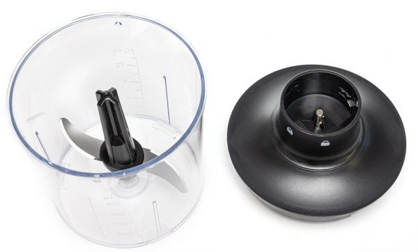 ������� ��������� Eisen EBS-104P Black - �������� 8