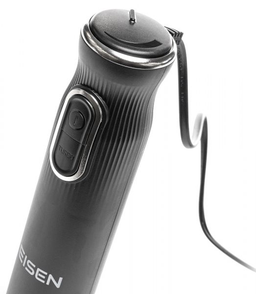 ������� ��������� Eisen EBS-104P Black - �������� 9