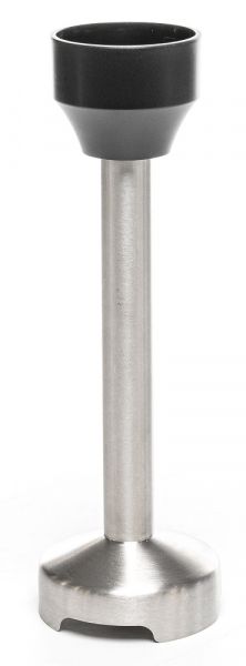 ������� ��������� Eisen EBS-133M Black - �������� 2