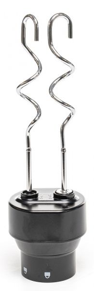 ������� ��������� Eisen EBS-133M Black - �������� 3