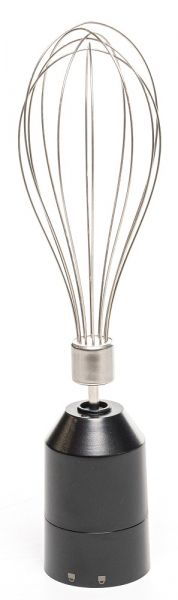 ������� ��������� Eisen EBS-133M Black - �������� 4