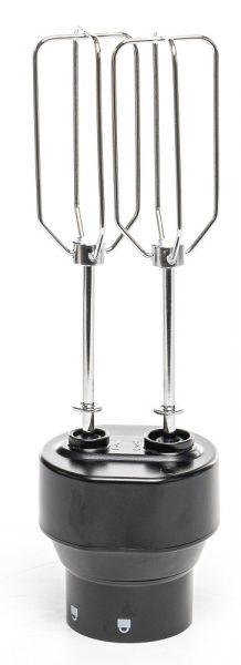 ������� ��������� Eisen EBS-133M Black - �������� 5