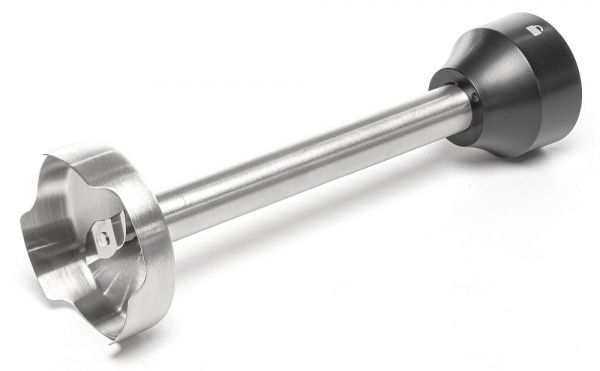 ������� ��������� Eisen EBS-133M Black - �������� 6